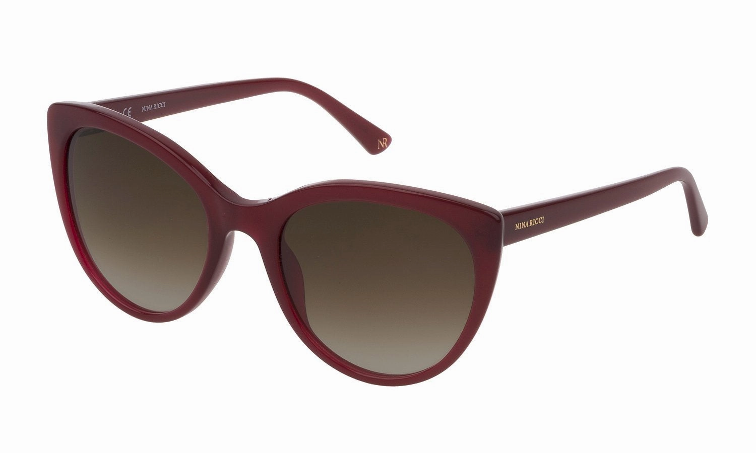 Nina Ricci SNR225