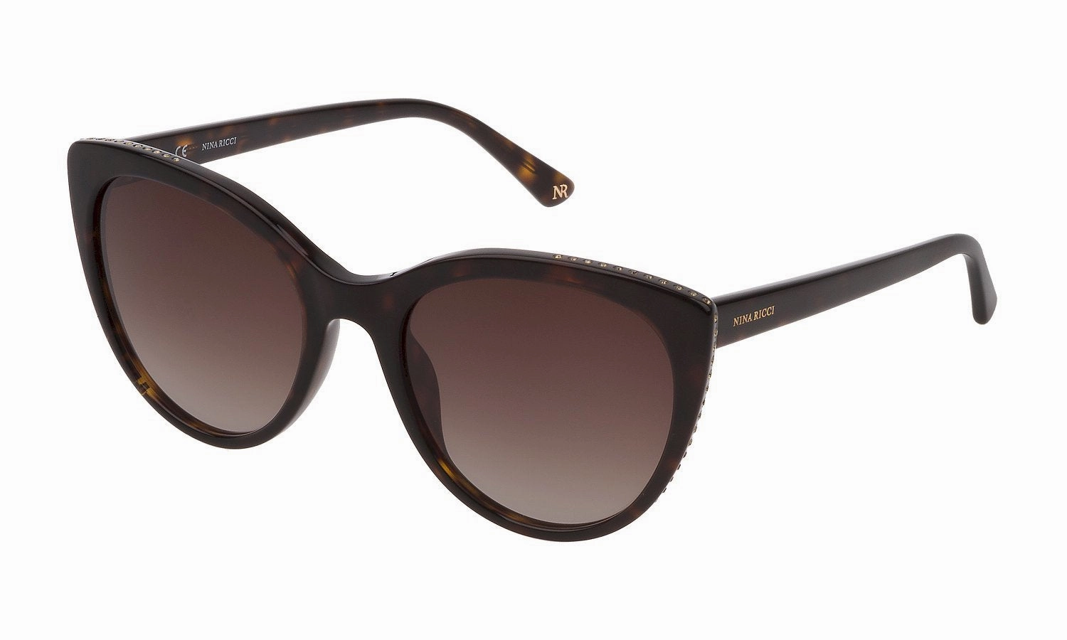 Nina Ricci SNR225S