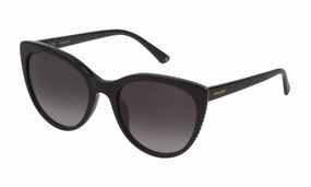 Nina Ricci SNR225S
