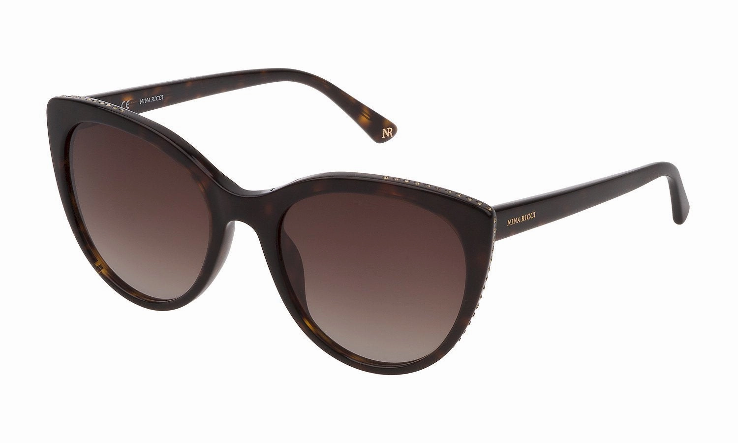 Nina Ricci SNR225S