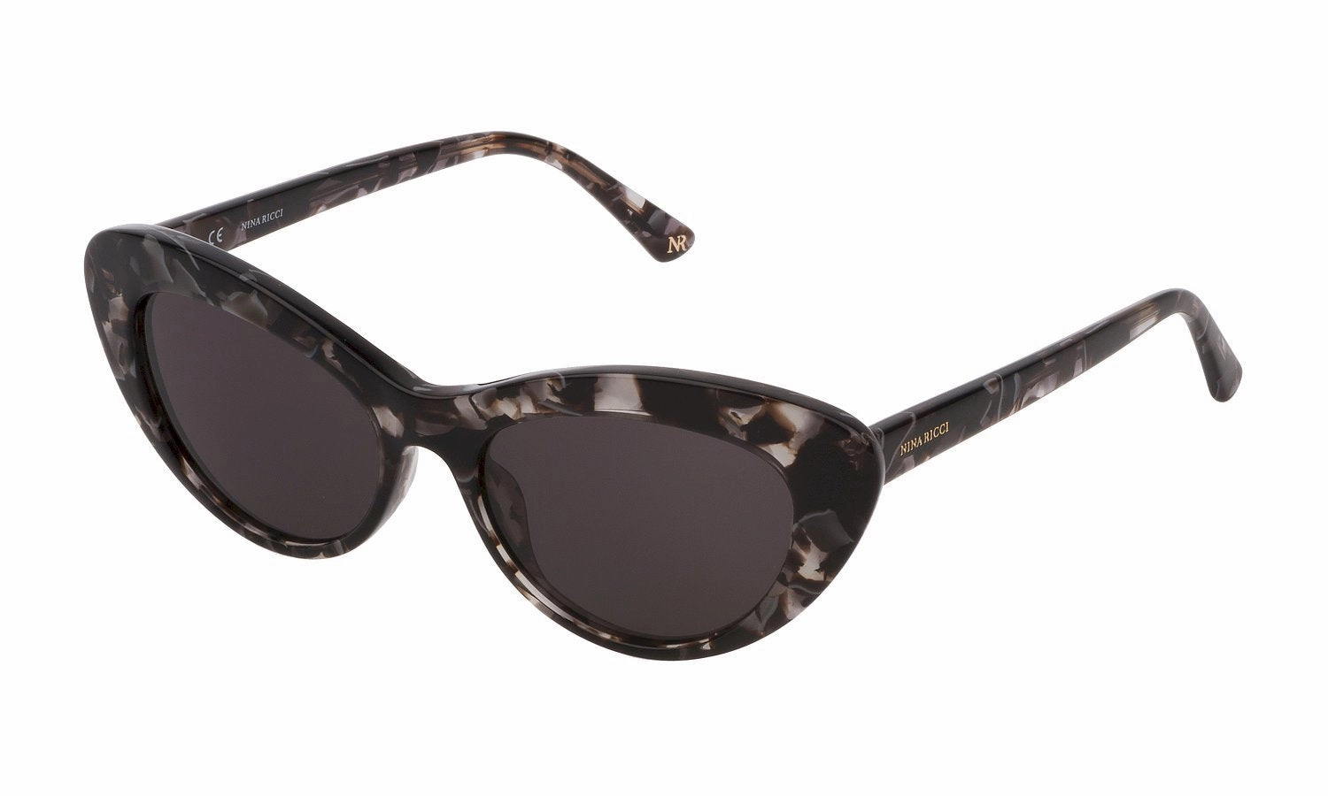 Nina Ricci SNR226
