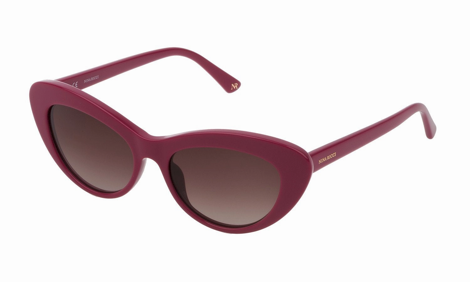 Nina Ricci SNR226