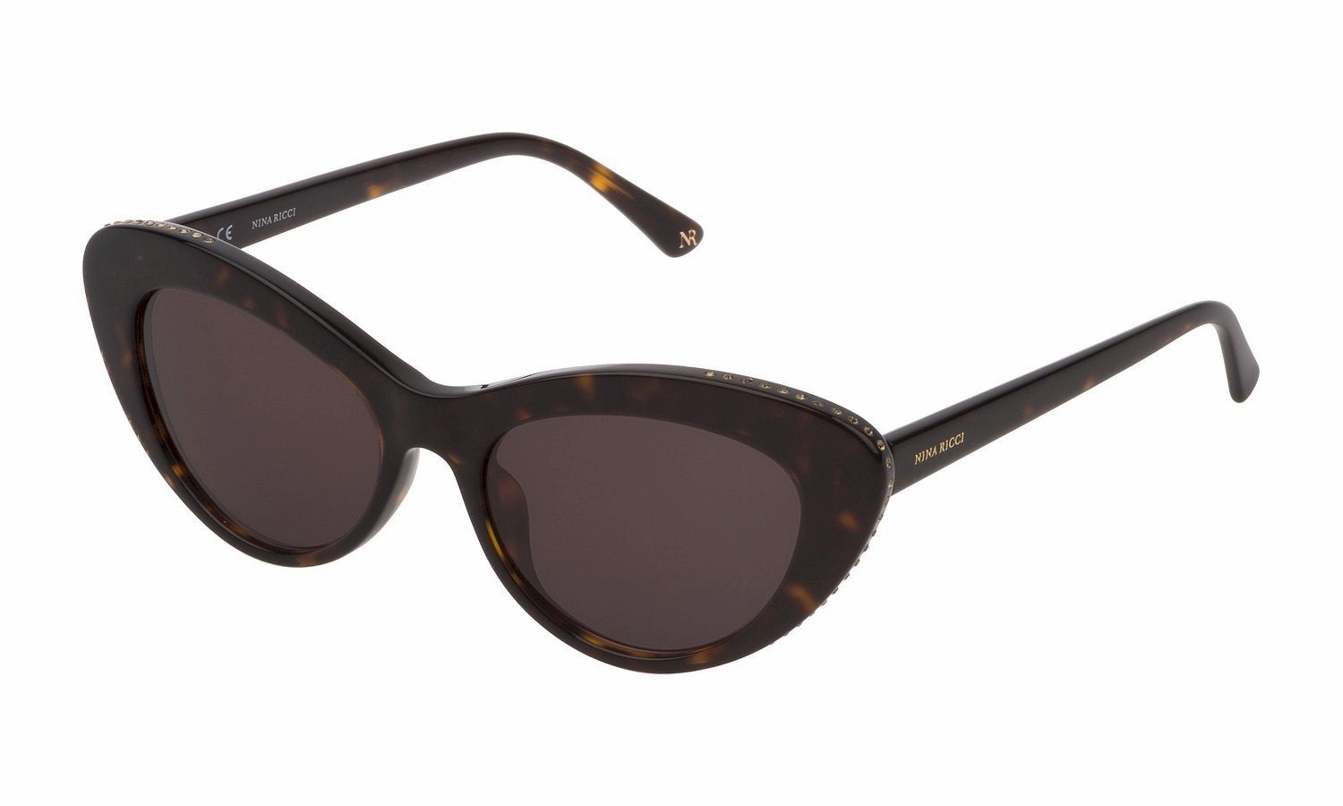 Nina Ricci SNR226S