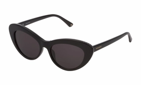 Nina Ricci SNR226S