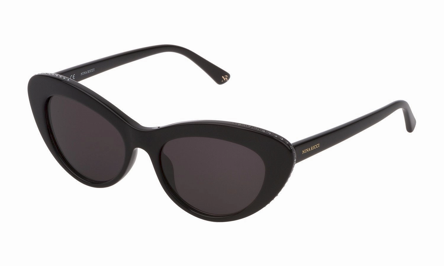 Nina Ricci SNR226S
