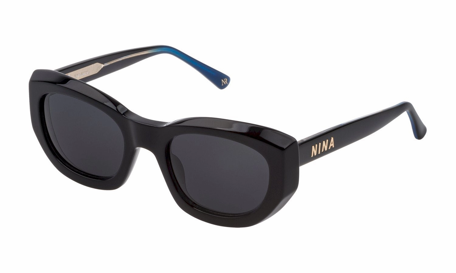 Nina Ricci SNR250