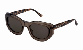 Nina Ricci SNR250