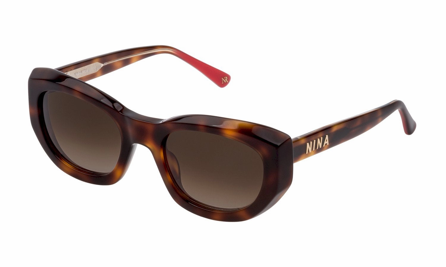 Nina Ricci SNR250
