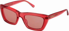 Nina Ricci SNR251