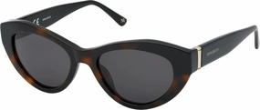 Nina Ricci SNR260