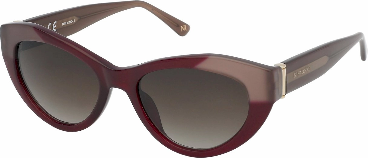 Nina Ricci SNR260
