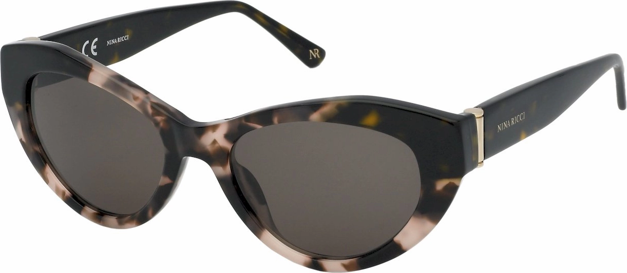 Nina Ricci SNR260