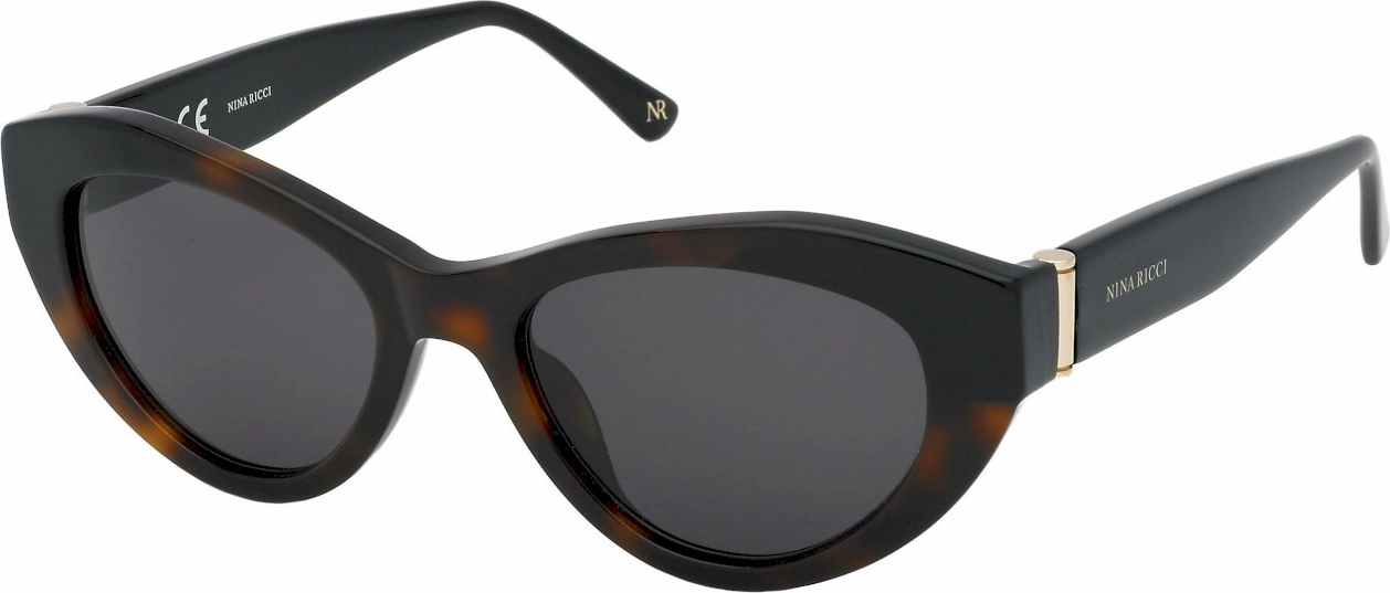 Nina Ricci SNR260