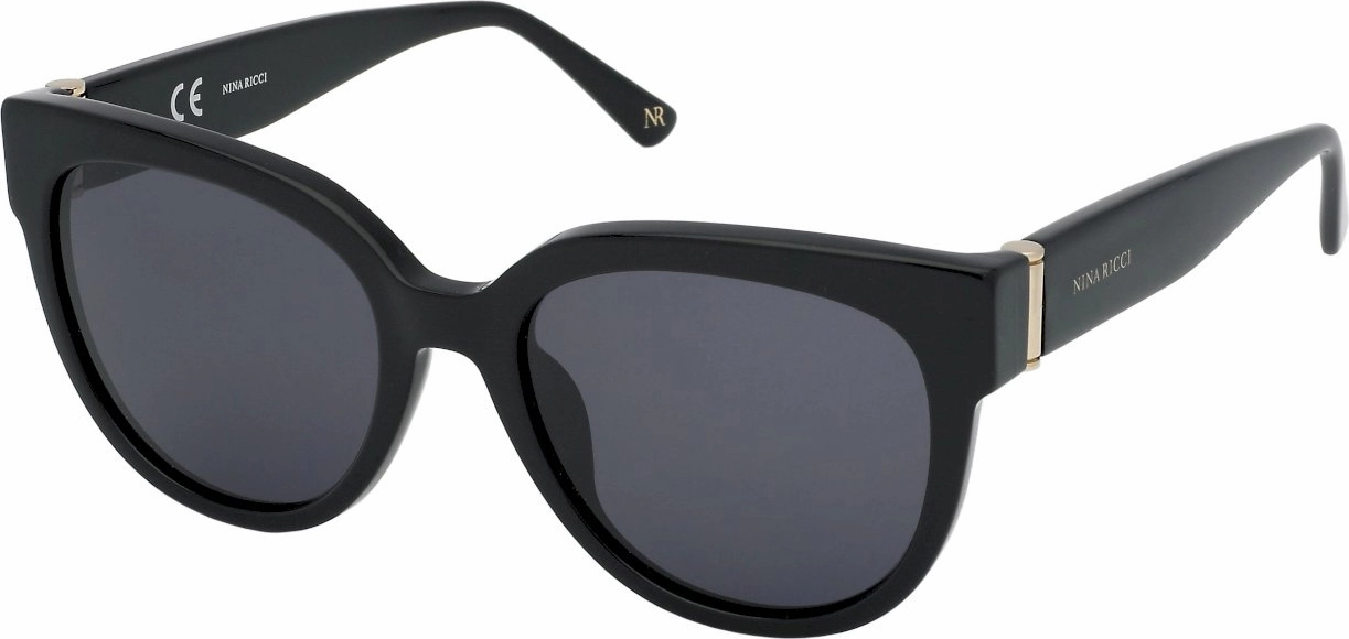 Nina Ricci SNR261