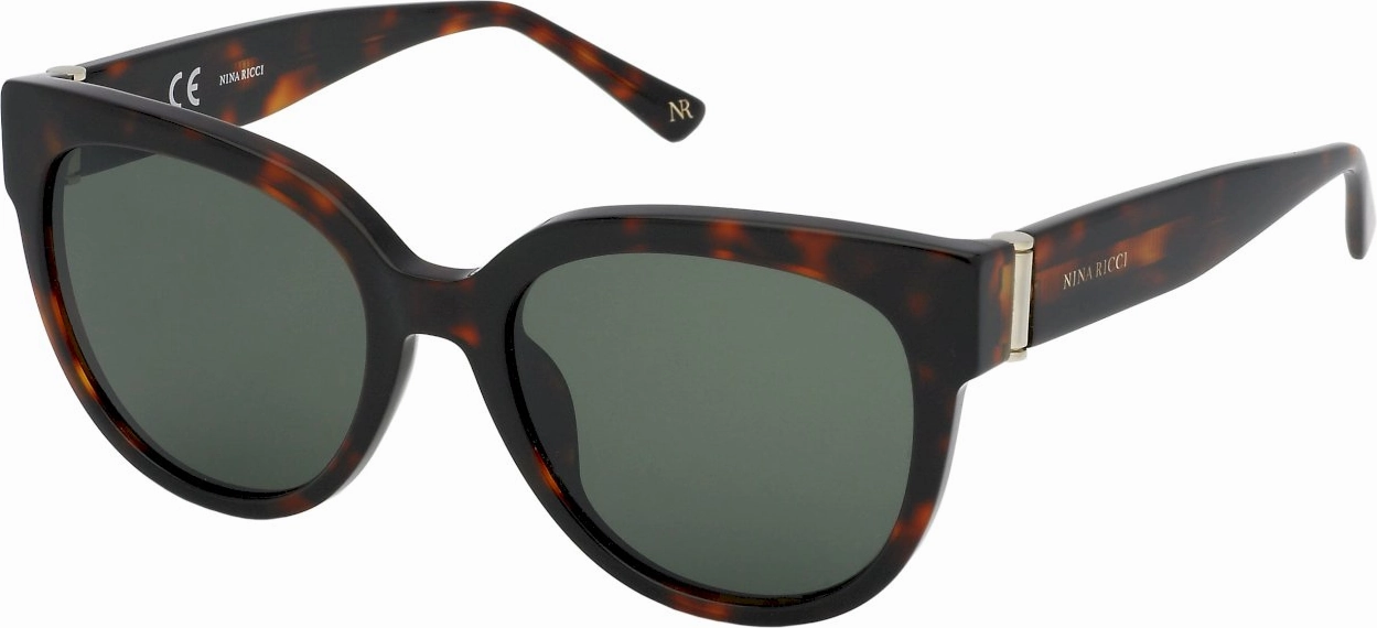 Nina Ricci SNR261