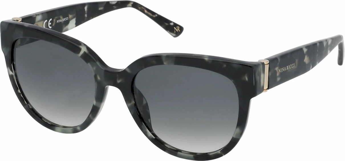 Nina Ricci SNR261