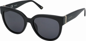 Nina Ricci SNR261