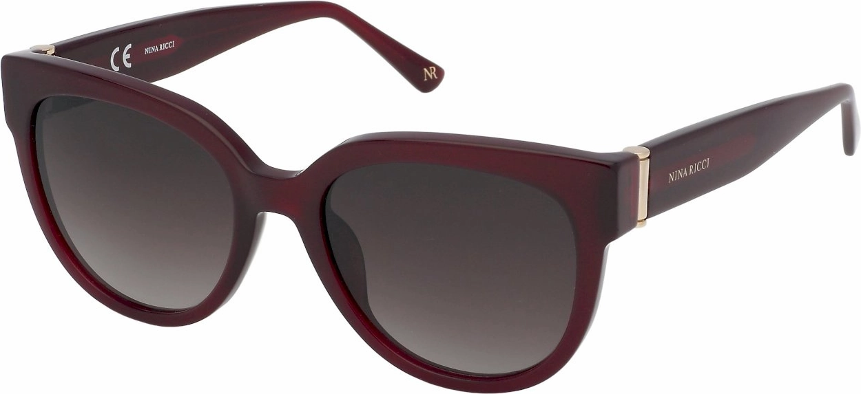 Nina Ricci SNR261
