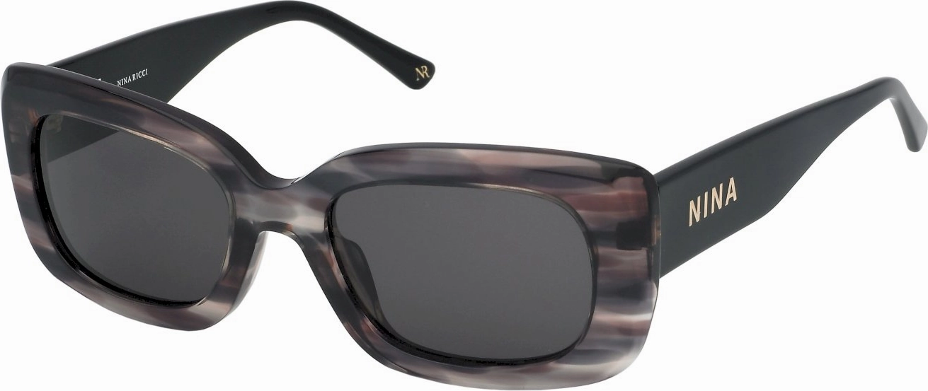Nina Ricci SNR262