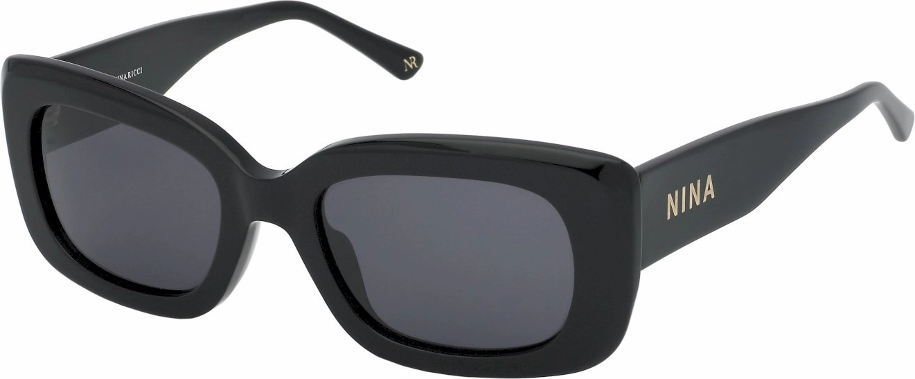 Nina Ricci SNR262