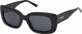 Nina Ricci SNR262