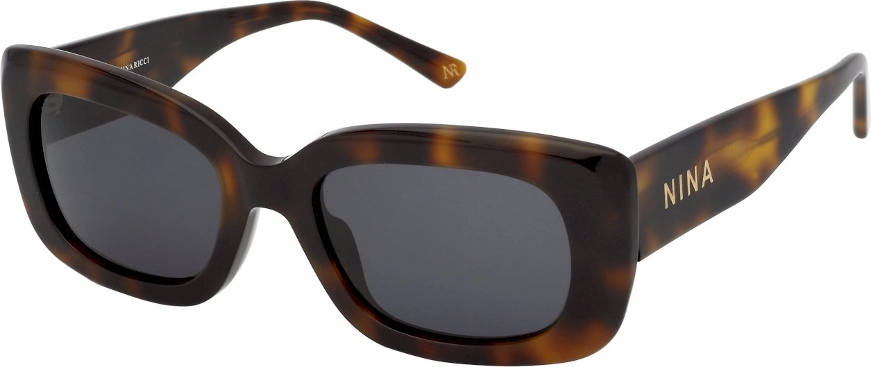 Nina Ricci SNR262