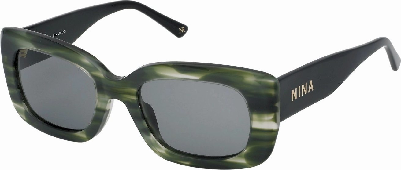 Nina Ricci SNR262