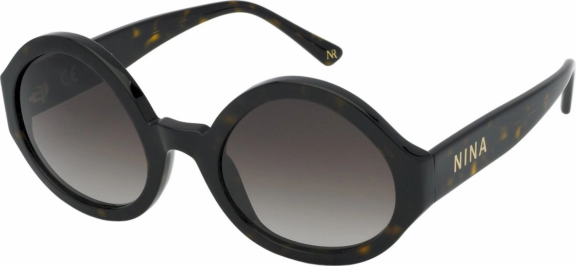 Nina Ricci SNR263