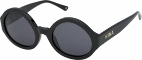 Nina Ricci SNR263