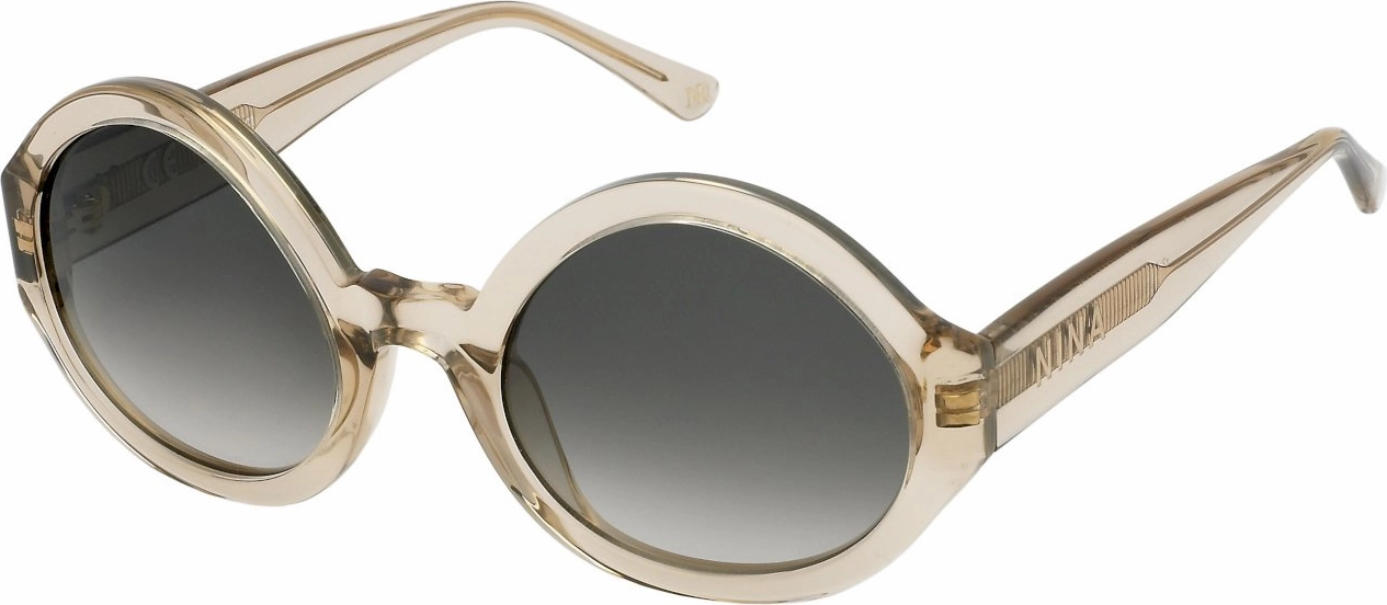 Nina Ricci SNR263