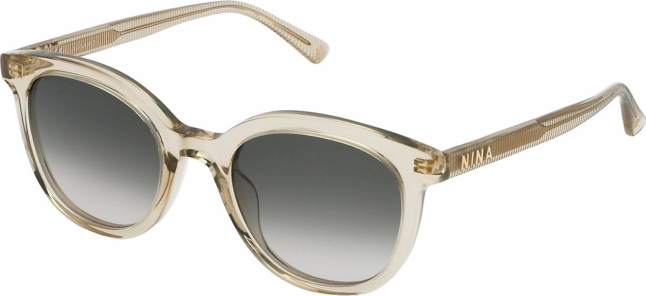 Nina Ricci SNR264