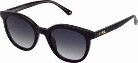 Nina Ricci SNR264