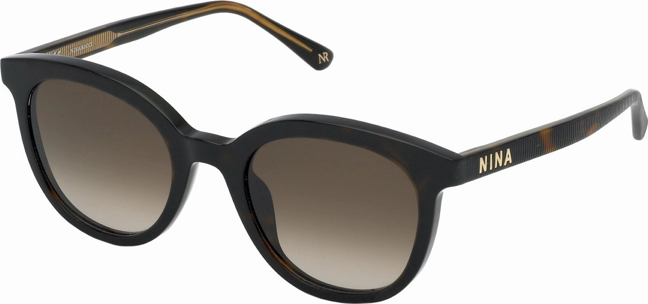 Nina Ricci SNR264