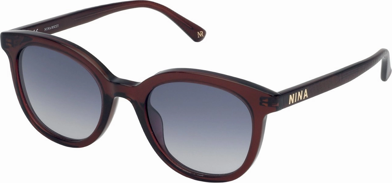 Nina Ricci SNR264