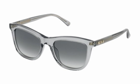 Nina Ricci SNR265
