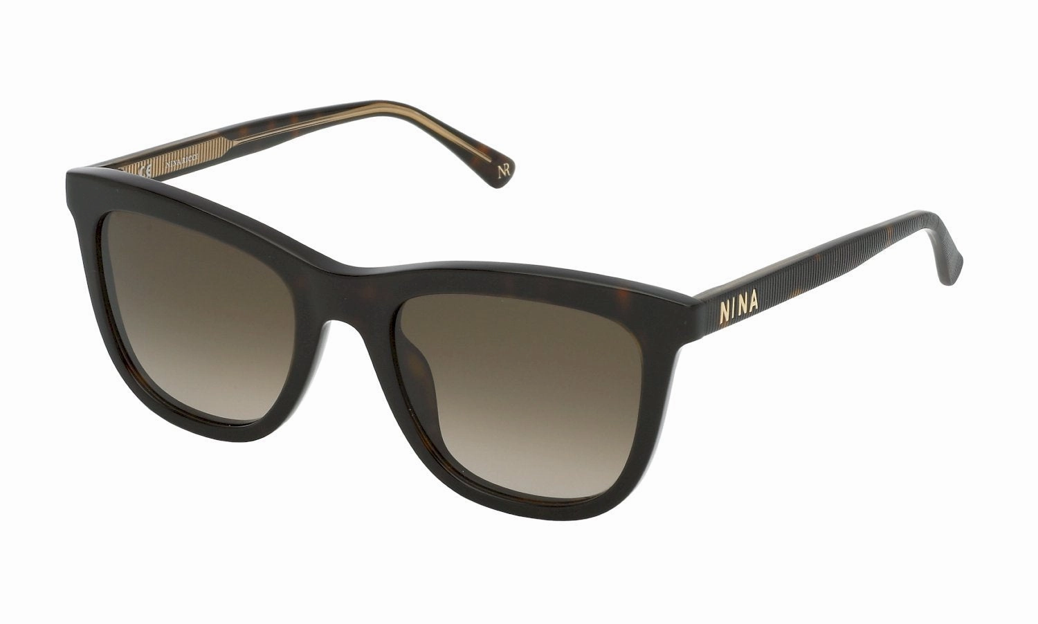 Nina Ricci SNR265