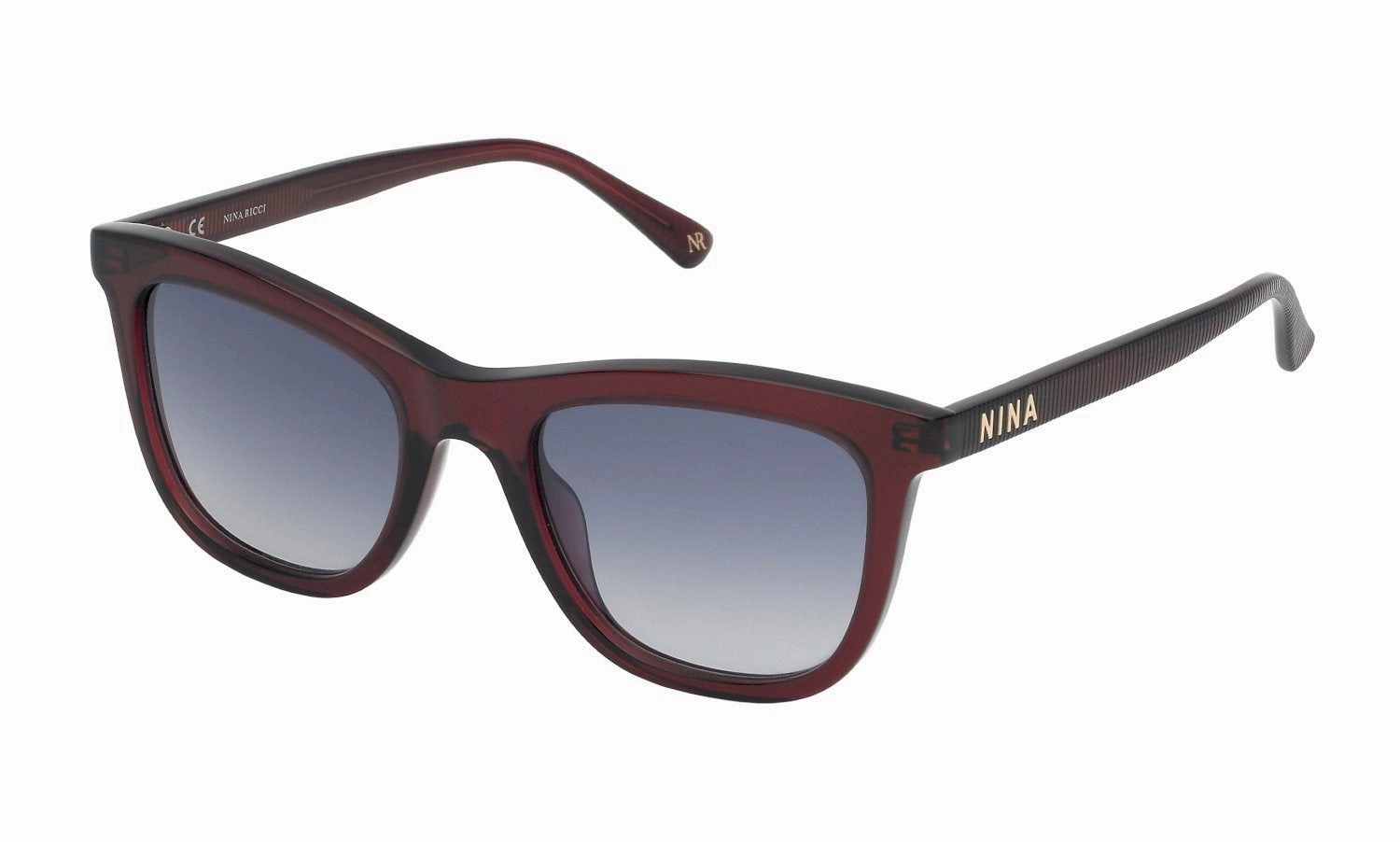 Nina Ricci SNR265