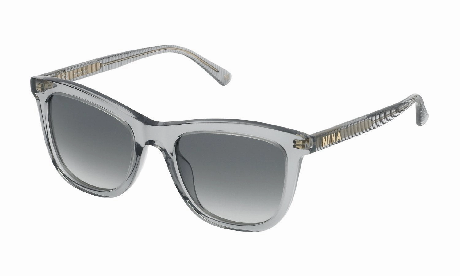 Nina Ricci SNR265