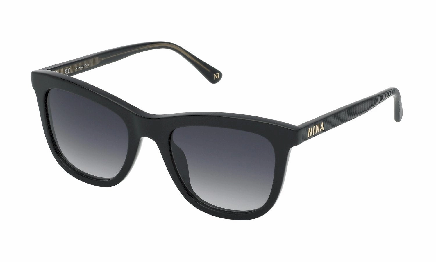 Nina Ricci SNR265