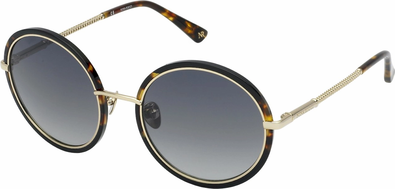 Nina Ricci SNR266