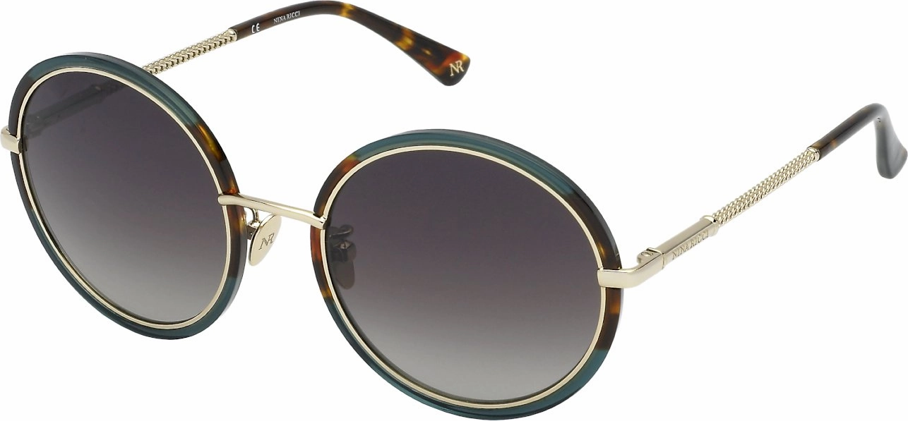 Nina Ricci SNR266
