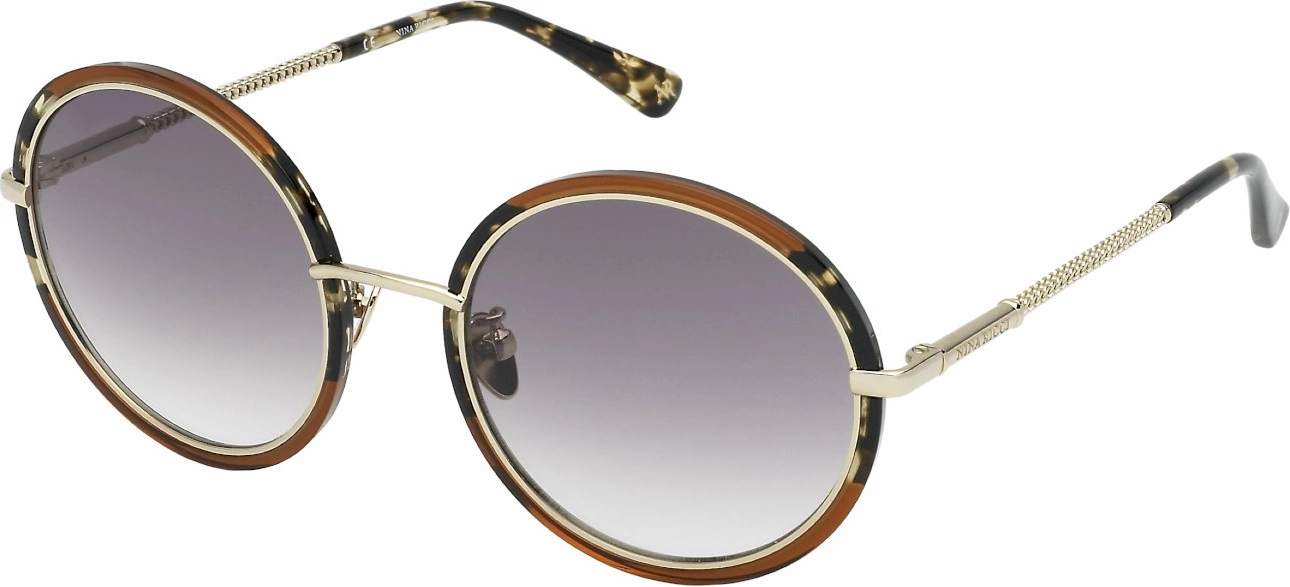 Nina Ricci SNR266