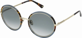 Nina Ricci SNR266
