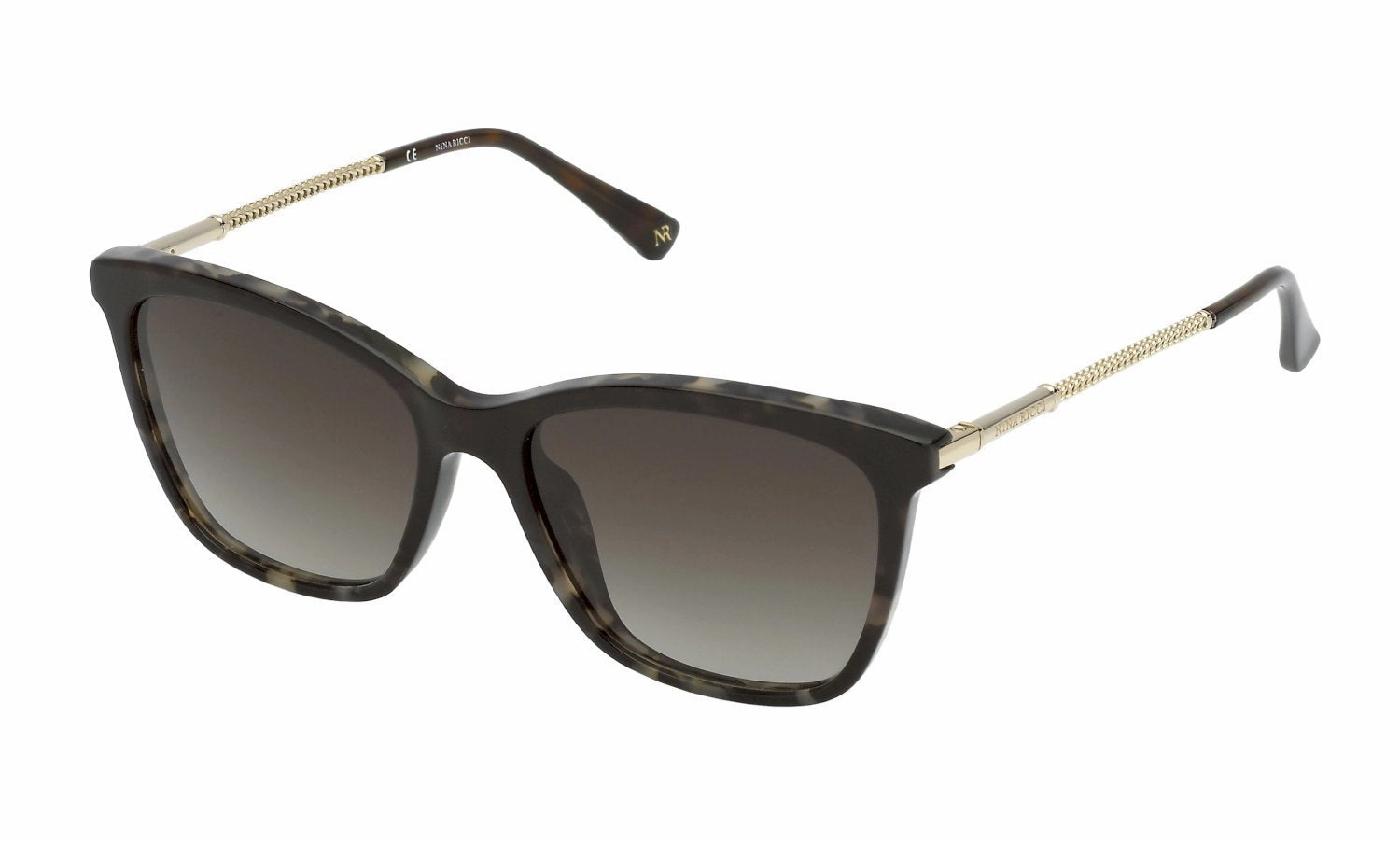 Nina Ricci SNR267