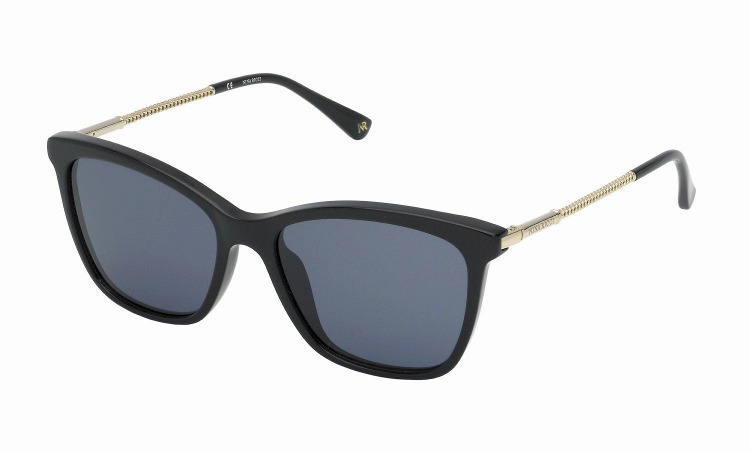 Nina Ricci SNR267