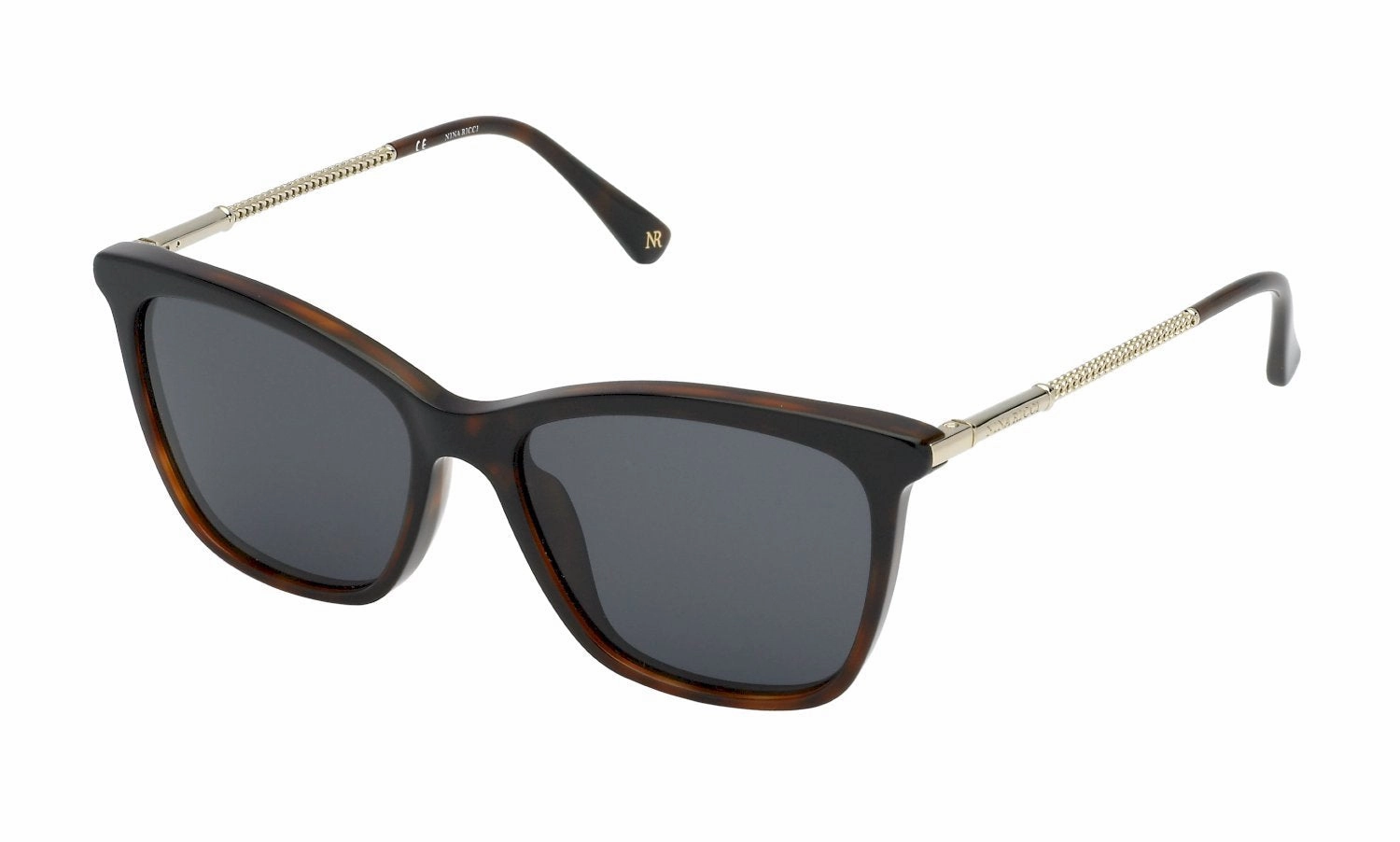 Nina Ricci SNR267
