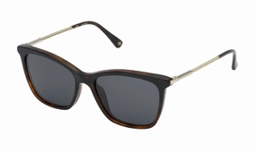 Nina Ricci SNR267