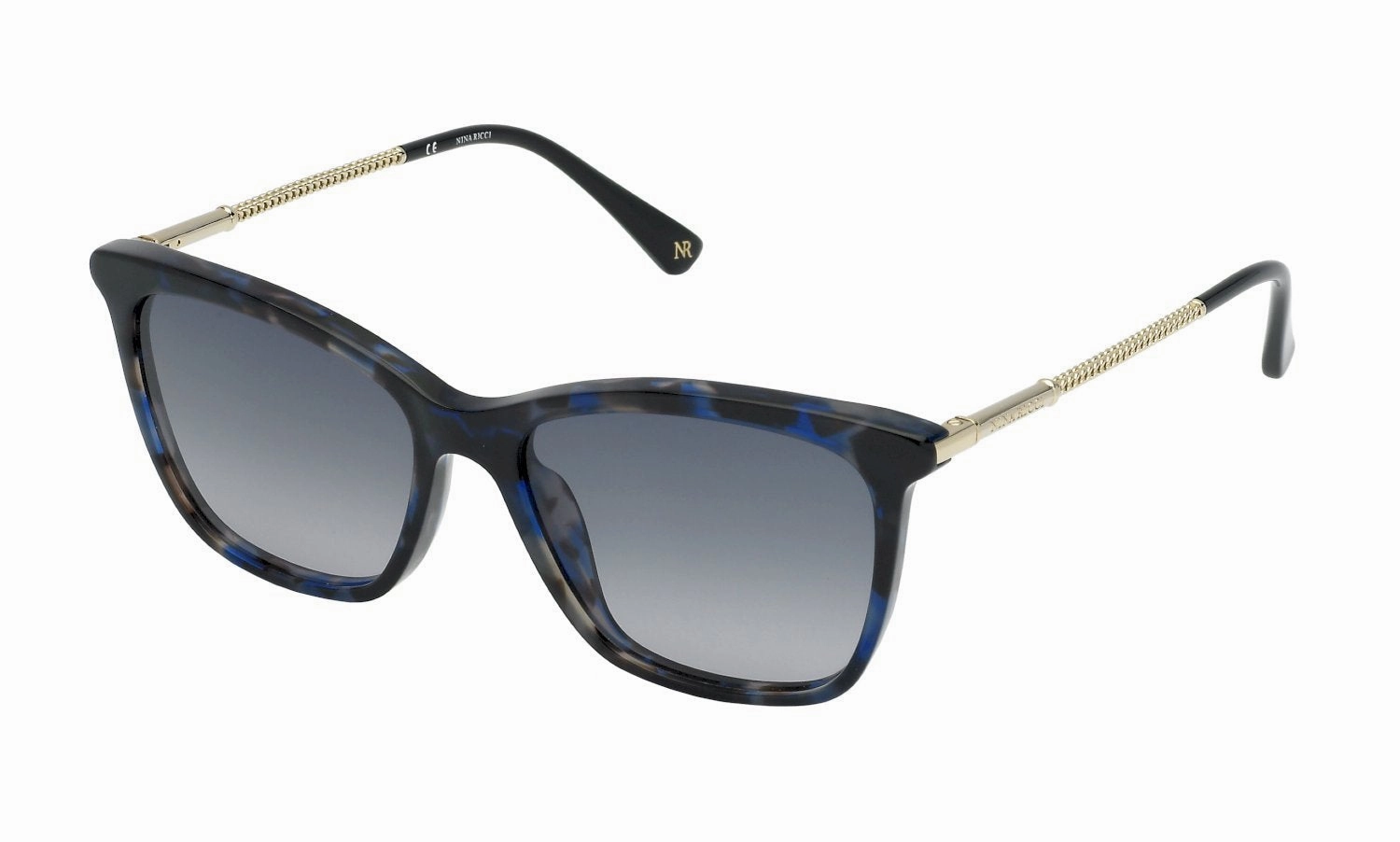 Nina Ricci SNR267