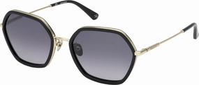 Nina Ricci SNR268