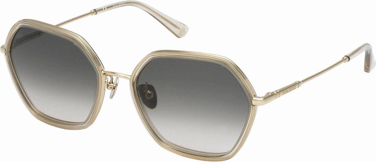 Nina Ricci SNR268